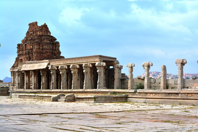 Hampi