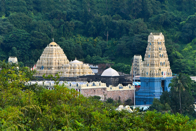 Visakhapatnam