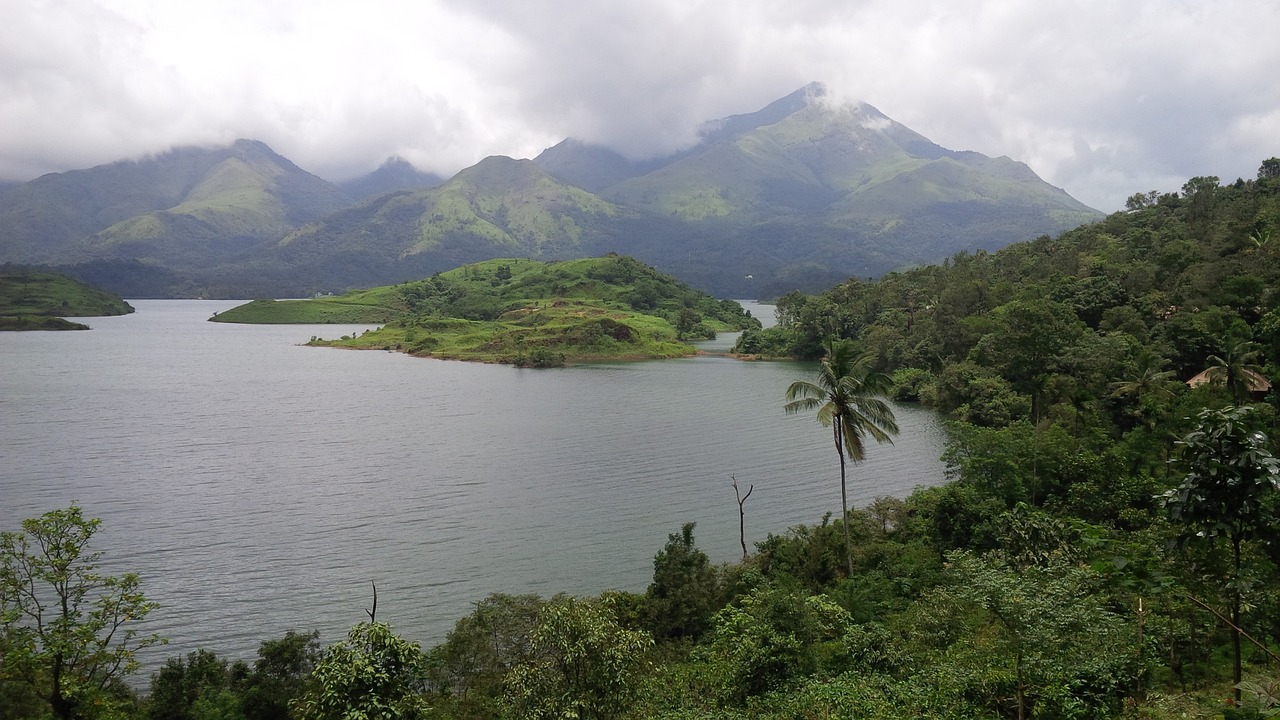 wayanad-3590626_1280