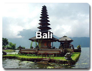 Bali