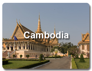 Cambodia