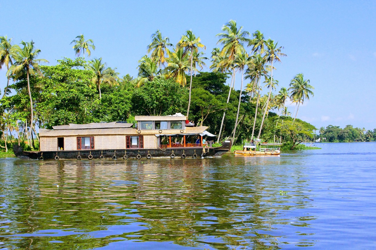 alleppey-con