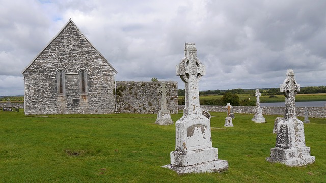 ireland-2701550_640