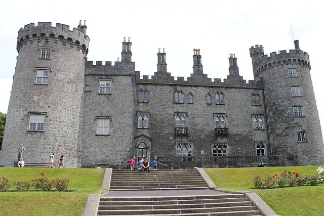 kilkenny-1167447_640