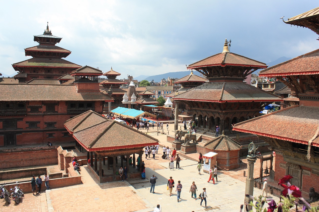 nepal-739723_1280