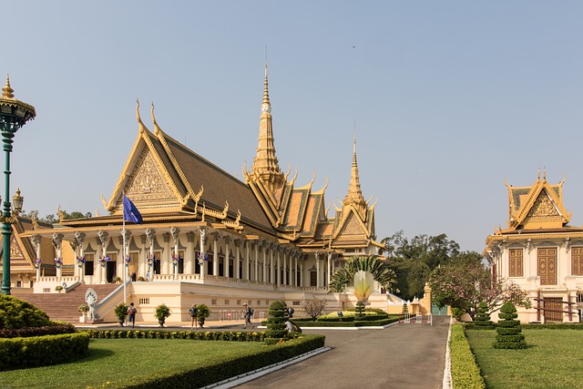 phnom-penh-1371236_640