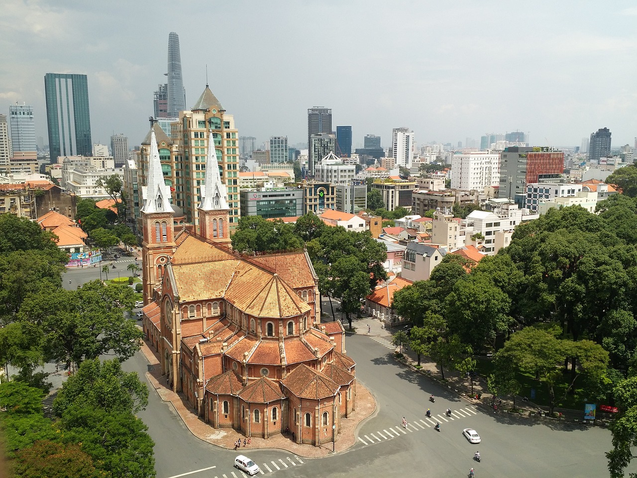 saigon-1202818_1280