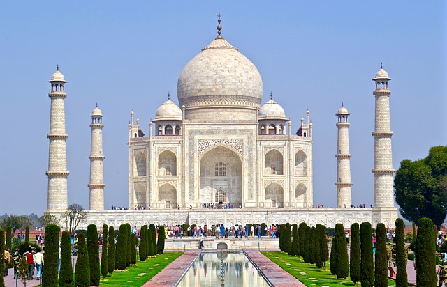 taj-mahal-866692_640